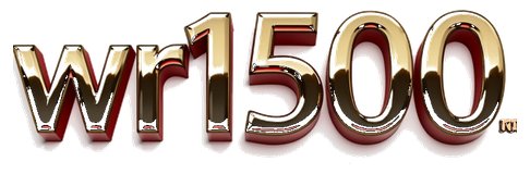 wr1500 logo