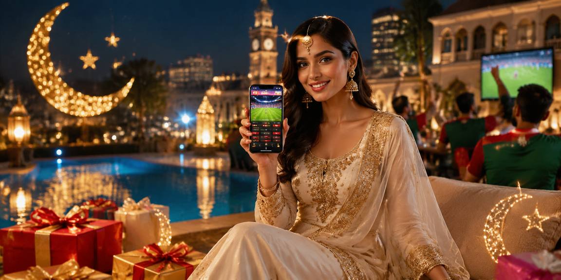 wr1500 ছোট স্ক্রিন ভিউ
