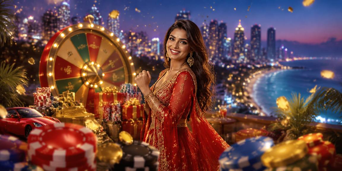 wr1500 wr1500 স্লট গেম — Pragmatic Play, PG Soft এবং আরও স্টুডিওর টাইটেল এক জায়গায়